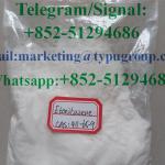 Pure Etonitazene  CAS 911-65-9 Telegram/signal:+852-51294686 - Sell advertisement in New York city