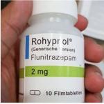 Buy Rohypnol pills, Diazepam pills, Desoxyn pills and powder online. - Sell advertisement in Indianapolis