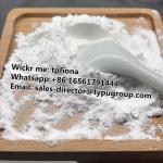 Paracetamol 103-90-2 - Sell advertisement in Los Angeles