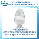 +8618627159838 N-(tert-Butoxycarbonyl)-4-piperidone CAS 79099-07-3 to USA/Canada/Mexico - Sell advertisement in New York city