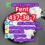 Supply best quality  Fent cas 437-38-7  - Sell advertisement in Chicago