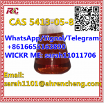 CAS 5413-05-8 NEW BMK Oil  Ethyl 3-oxo-4-phenylbutanoate - Sell advertisement in Chandler