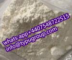 Professional suppier of 4-aco-dmt cas 92292-84-7 whats app+4407548722515 - Sell advertisement in New York city