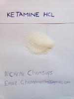 Buy Ketamine hcl , crystals meth, U-47700 online  - Sell advertisement in New York city