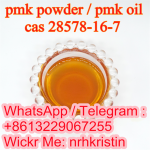 Pharmaceutical chemical intermediates cas 28578-16-7 pmk powder / pmk oil with safe shipment  - Sell advertisement in Rockford