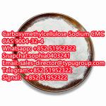 Manufacturer high quality Carboxymethylcellulose Sodium CMC CAS 9004-32-4 - Sell advertisement in New York city