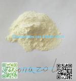 Clonazolam  cas 33887-02-4 telegram: +852 46595418 Snapchat: lycreic7 - Sell advertisement in New York city