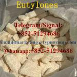 Eutylones CAS :17764-18-0 EU  Molly whatsapp/telegram +852-51294686 - Sell advertisement in New York city